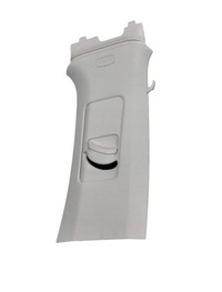 фото thumb №1, Захист стійка права 5ja867244 skoda rapid