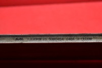 фото thumb №9, Радиаторов кондиционера 1338k8c1s audi a6 c6 3.0 tdi 225 km 04-08