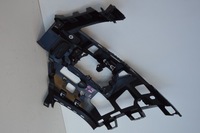 фото thumb №8, Mercedes gl x164 164 рестайлінг рама права ковзун бампер