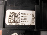 фото thumb №7, Перемикач комбінований seat leon 2 1k0953503ek