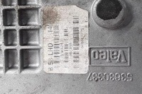 фото thumb №1, Двигунчик механізму двірник citroën c4 grand picasso ii 9654063180