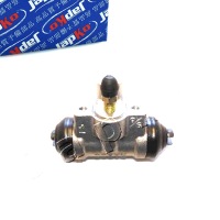 фото thumb №1, Цилиндрик тормозной задняя suzuki wagon r+ 1.0 1.2