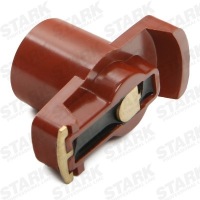 Контактний палець розподільника запалювання stark skrod-1790010 Оригінал, фото thumb