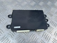 Купить Tesla model s рестайлинг  модуль подвеска 1060989, фото thumb