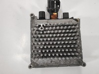 фото thumb №6, Перетворювач струму модуль бортовий комп'ютер ford puma lx7a-14b227-aj