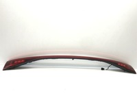 фото thumb №9, Лампа накладка задняя задняя mercedes eqb x243 a243 a2439063900