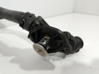 Трубка води bmw e46 2.0 d 11.53-77873799 Недорого, фото thumb