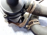 фото thumb №6, Volvo v90 ii 2.0d дополнительная насос wody 31686005