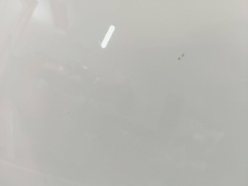 фото thumb №9, Mercedes-benz a w177 2019 крышка передняя / капот двигателя