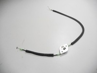 фото thumb №3, Замок двері правий задня renault kangoo i 7700303592g