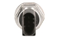 фото thumb №1, Датчик давления топлива 9508 meat