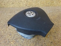 фото thumb №10, Golf vi passat b6 scirocco подушка безопасности подушка безопасности водителя 1k0880201cb