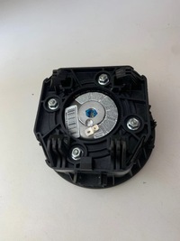 фото thumb №9, Подушка повітряна водія подушка безпеки citroen c4 picasso i