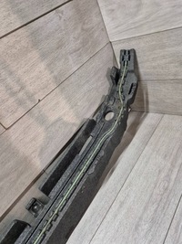 фото thumb №6, 16065. bmw 7 g11 абсорбер датчик перед 7475134