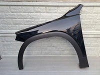 фото thumb №1, Mercedes glb 247 x247 крила лівий передній оригінал