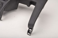 фото thumb №5, Maserati ghibli iii защита панели приборной панели