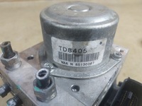 фото thumb №4, Koleos i насос abs td8405 08-