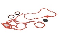 фото thumb №2, Elring 816.660 набір прокладка, привід розподільного валу