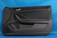 фото thumb №1, Vw t-roc cabrio обшивка дверь правый 2gc867010c 2021r