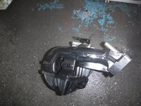 фото thumb №10, Коллектор всасывающий mercedes-benz оригинальный номер a1111402201