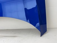 фото thumb №12, Skoda octavia iv 4 19r- капот кришка двигуна перед передня