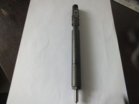 фото thumb №1, Delphi ejbr04201d инжектор форсунка