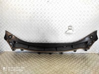 фото thumb №1, Панель под лобовым стеклом верхний европа opel astra v k