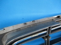 фото thumb №10, Решітка радіатора решітка volvo s80 07-13