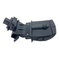 фото thumb №13, Pilot радио renault master iii opel movano ii nissan nv400