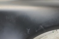 фото thumb №8, Крила правий перед vw touareg 7l