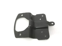 фото thumb №1, Кронштейн кронштейн кронштейн polika scania ngs r s p g 2331501 b-b