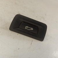 фото thumb №14, Bmw f11 переключатель открывания крышки 916264303 9162643