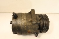 фото thumb №5, Компрессор кондиционера renault laguna ii 1.9dci