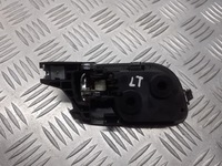 фото thumb №3, Ручка левая задняя внутренняя honda accord vii 2.0