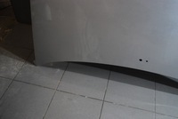 фото thumb №9, Кришка багажника audi a8 d2 ly7w голий