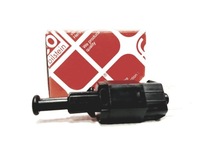 фото thumb №3, Выключатель света стоп febi bilstein 02803