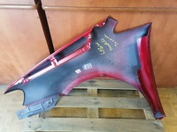 фото thumb №6, Крыло правый volkswagen touran la3w przedlift