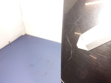 фото thumb №6, Renault megane ii рестайлінг кришка багажника nv676