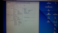 Apple Power Mac G4, Power Macintosh G4 350 МГц