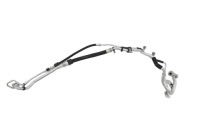 фото thumb №1, Шланг труба патрубок кондиціонера mercedes w213