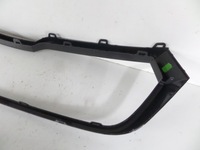 фото thumb №16, Рамка решётка czarna org kodiaq lift 21- 565853761c