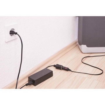фото thumb №12, Преобразователь ka6 230v-12v