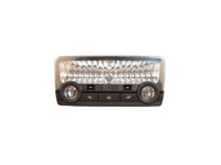 фото thumb №1, Лампа освещение салона задняя bmw f07 f10 f11 f01