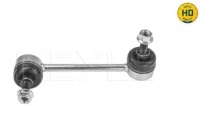 фото thumb №1, Соединитель стабилизатора. honda p. hr-v 99- pr meyle 31-16 060 0003/hd