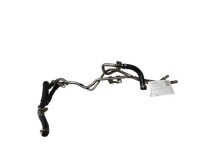 фото thumb №1, Шланг паливний mercedes-benz glc c253