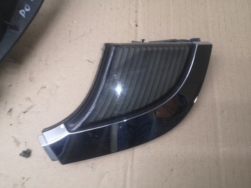 фото thumb №10, Лампа передня перед ліва saab 9-5 95 i рестайлінг 05-09 ксенон uk