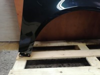 фото thumb №6, Крыло правый a4 b7 lz6e