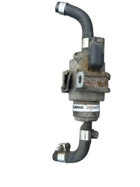 фото thumb №1, Scania s r ngt помпа пального webasto 2855427