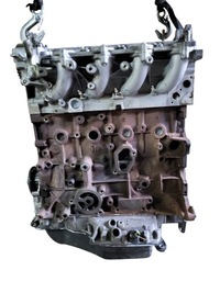 фото thumb №8, Peugeot 3008 i 2012 двигатель