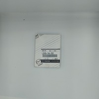 фото thumb №1, Mazda оригинальный номер l3k9-14-151 цепь насоса масла